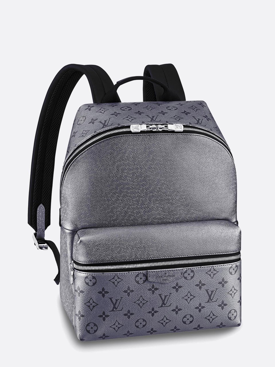 Рюкзак Louis Vuitton